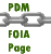 Link to PDM's FOIA Home Page