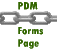 Link to PDM's Forms Home Page
