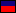 "E" signal flag