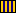 "G" signal flag