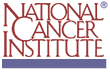 National Cancer Institute Home Page