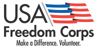 Freedom Corps