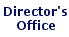 Director's Office
