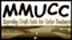 MMUCC logo
