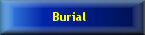 Go to burial benefits information