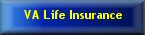 Go to VA Life Insurance web page