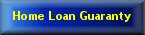 Go to Home Loan Guaranty web site