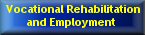 Go to Vocational Rehabilitation and Employment web page