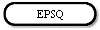 EPSQ