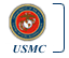 USMC Homepage