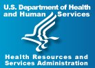 U.S. Department of Health and Human Services Health Resources and Services Administration