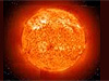 Sun as a star -- or a large ball of gas