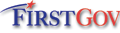 firstgov.gov logo