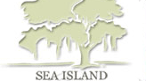 Sea Island Summit 2004 Logo