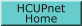 HCUPnet home