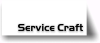 Service Craft