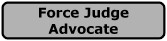 Links to Force Judge Advocate page.