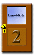 Door Number 2