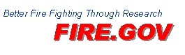 Fire.Gov logo