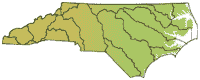 River Basin Map Thumbnail
