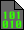 Data Set icon