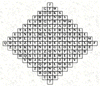 crossword puzzle picture
