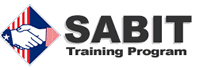 SABIT Training Program