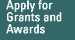Apply for Grants and Awards