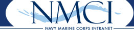 NMCI -- Navy Marine Corps Intranet