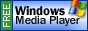 The Windows Media Player allows you to play Windows Media, .avi video, and .wav sound files. These formats are used for much of Pacific Fleet Online's audio and video programming. The latest Windows Media Player can be downloaded free from Microsoft.com: