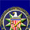 Security Office Seal