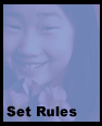 Set Rules