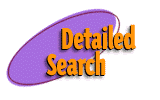 Detailed Search