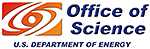 DOE Office of Science
