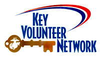 Key Volunteer Network