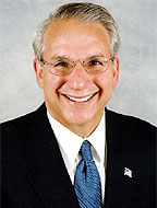 Michael S. Schwartz