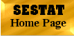 SESTAT Home Page