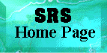 SRS Home Page