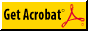 Image of Adobe Logo. Click here to download Adobe Acrobat Reader