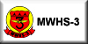 MWHS-3