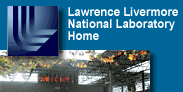 LLNL banner