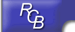 RCB Logo