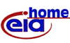 EIA Home Button