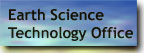 Earth Science Technology Office Homepage Link