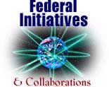 Initiatives and Collaborations