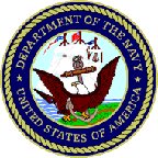 Navy WebPage