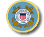 [US Coast Guard]