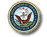 [US Navy]