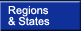 Regions and States