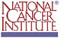 Link to National Cancer Institute home
